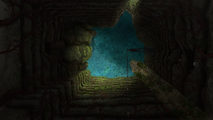 Gin'iro no Kami no Agito